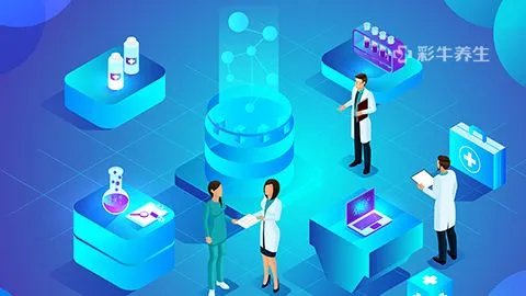 羊肉的功效与作用