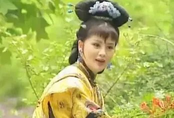 李建群是得了什么癌症去世的？