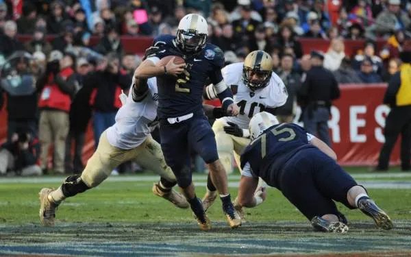 中超积分榜2019最新排名榜 这是中超预备队的积分榜