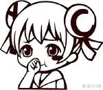 对于A站倒闭，你有何感想？