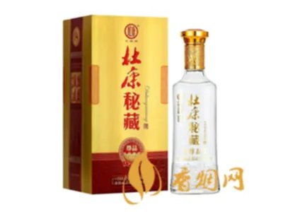 珠海白酒加盟品牌，助力您开启创业之路