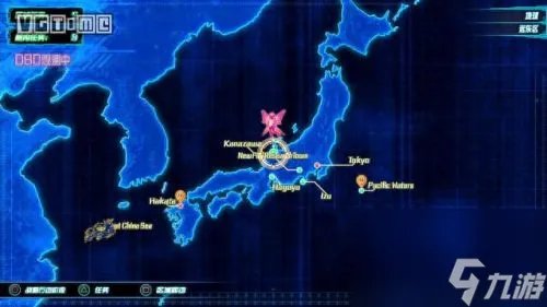 第三次机器人大战 时狱篇攻略 第三次机器人大战全攻略