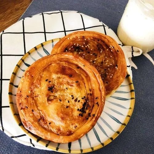 四川绵阳有什么特色美食_四川绵阳美食前十名