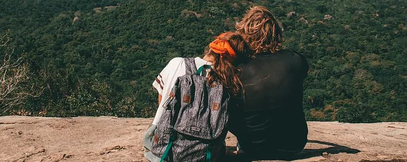 水瓶座的爱情观是什么 什么是水瓶座爱情观