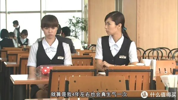 那些年住在硬盘里的大姐姐和小姐姐们 篇一：硬盘里的大姐姐