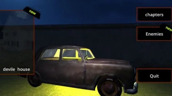 孤独的小猪好玩吗 孤独的小猪玩法简介