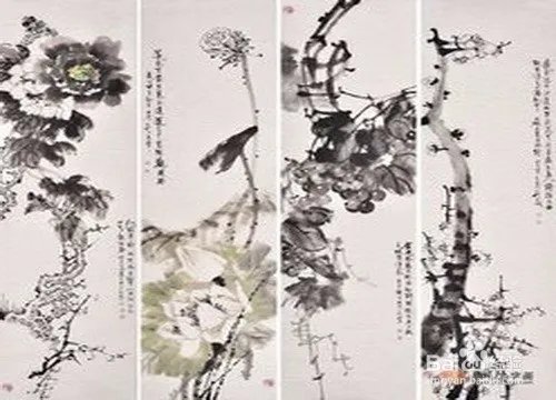 给领导送礼送什么好