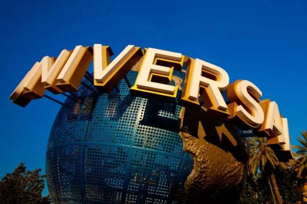 北京环球度假区就订单异常致歉,那黄牛的票到底是哪里来的?