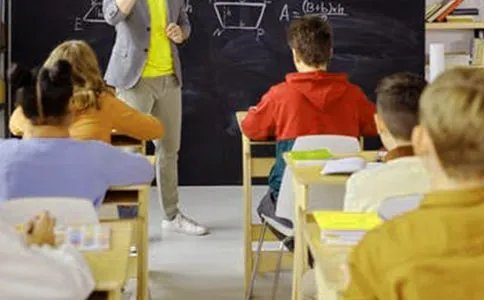 厦门安全教育平台登录,厦门市学校安全教育平台网址登陆入口