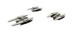 无尽的拉格朗日砂龙大气层拦截机怎么样 无尽的拉格朗日砂龙大气层拦截机介绍