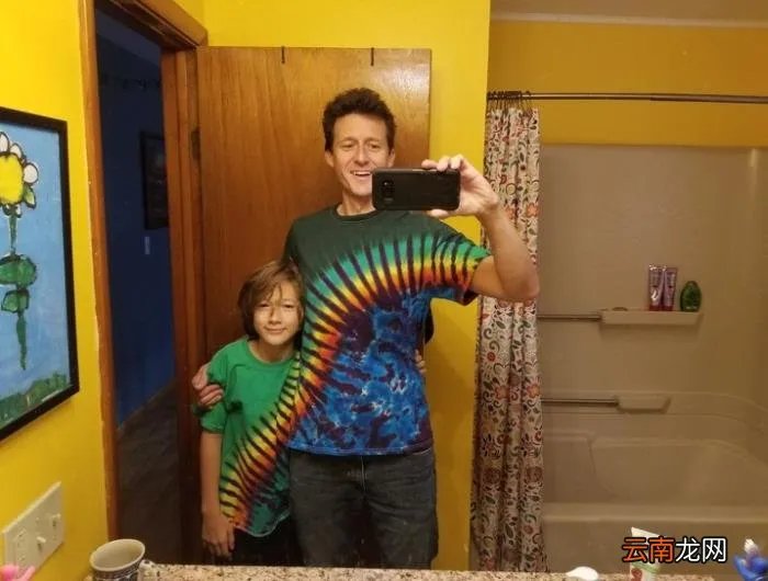 13张视觉错误照片 视觉错误图片