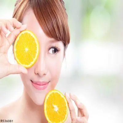 维生素c中毒的症状有哪些 从四个症状认识维生素c中毒