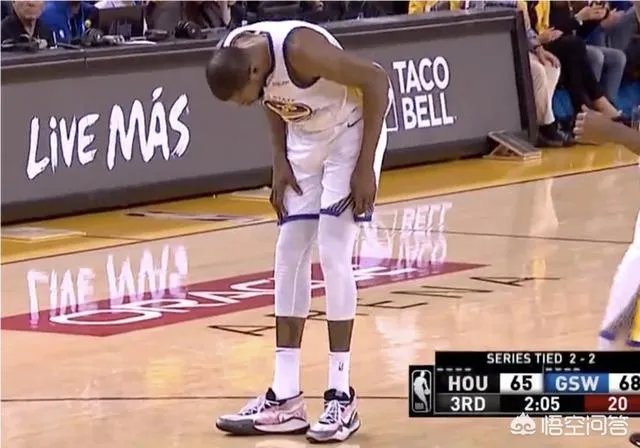 猛龙总冠军，大家有什么想说的吗？