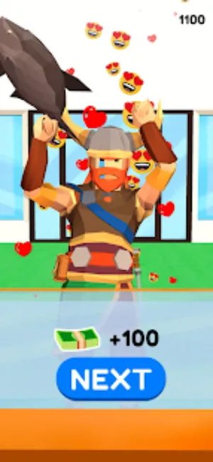 鱼贩好玩吗 鱼贩玩法简介