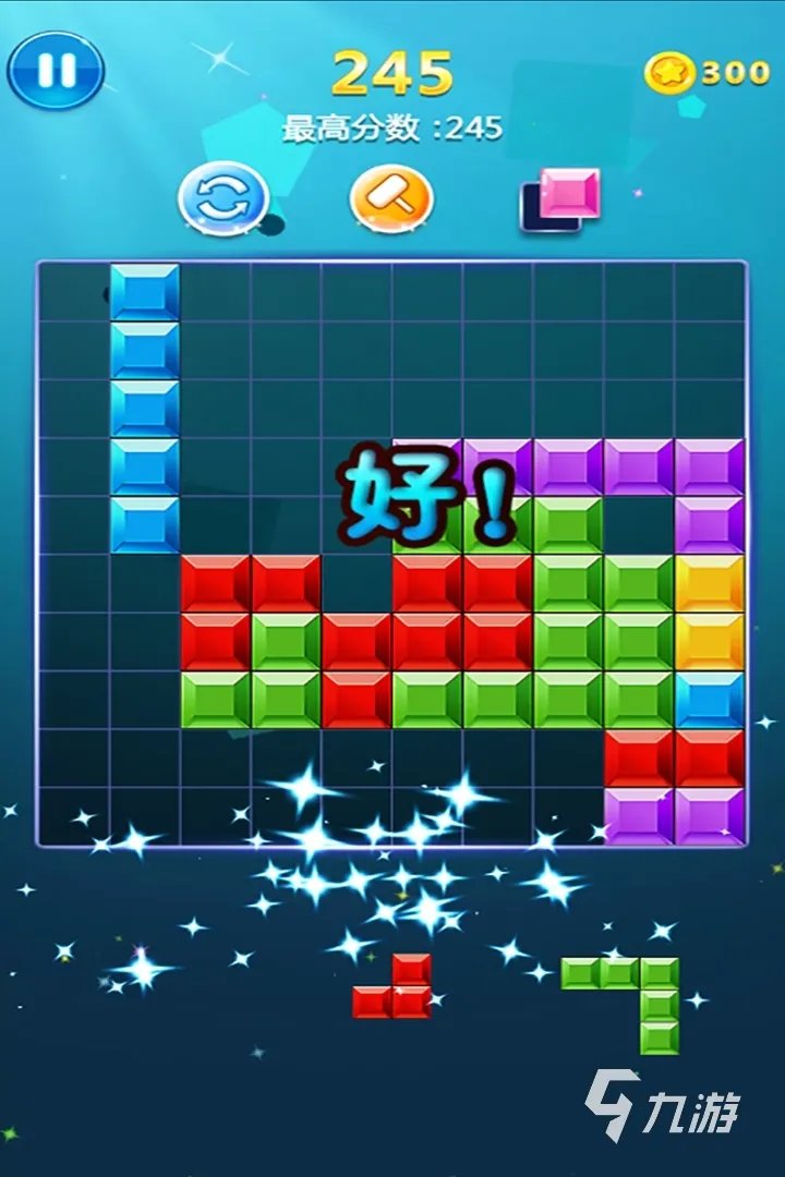 80后90后以前爱玩的游戏有哪些2022 经典的80后90后游戏推荐