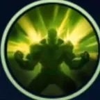 《英雄联盟手游》龙王索尔攻略大全 铸星龙王入门图文教程