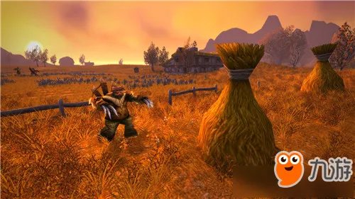 《魔兽世界》怀旧服黑石深渊铁炉堡公主茉艾拉·铜须攻略 掉落物品分享