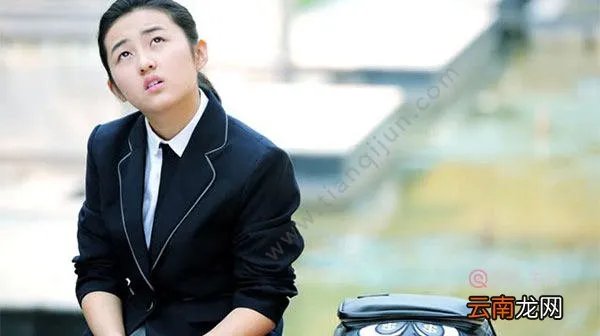 小别离的演员 小别离的主演都有谁