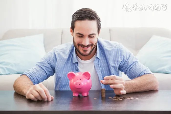 节日中餐点菜学问