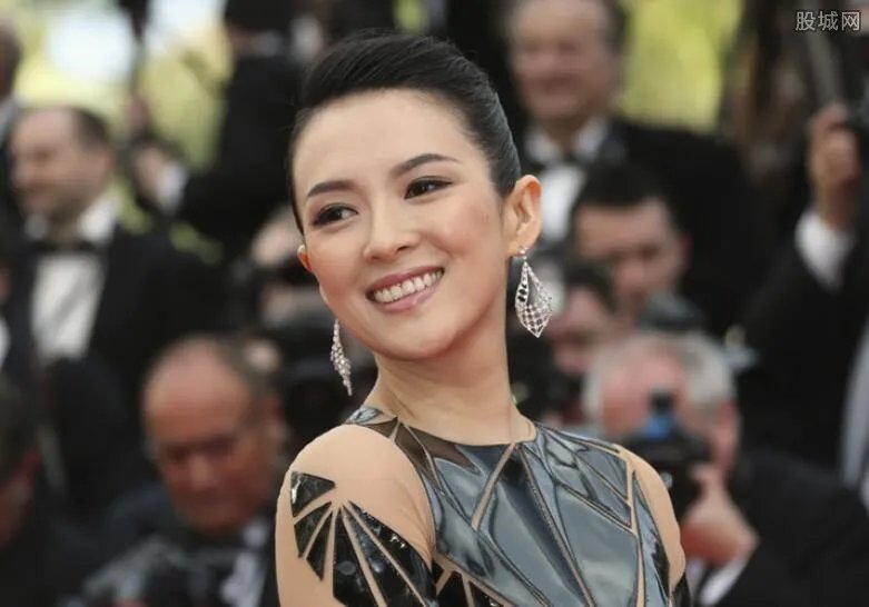 什么事让章子怡累吐血 章子怡撒贝宁分手真正原因