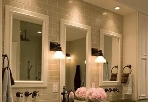 装修常识及技巧