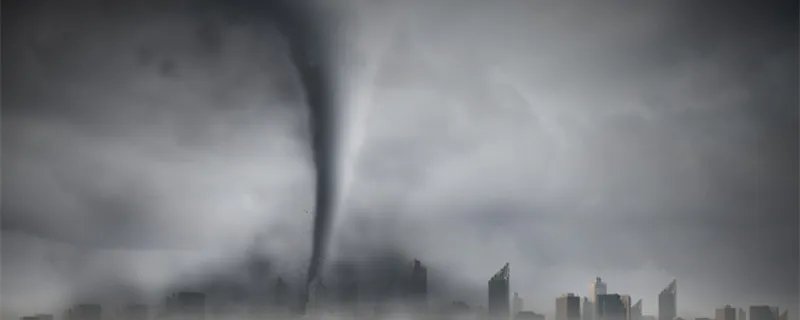 台风的名字是怎么来的