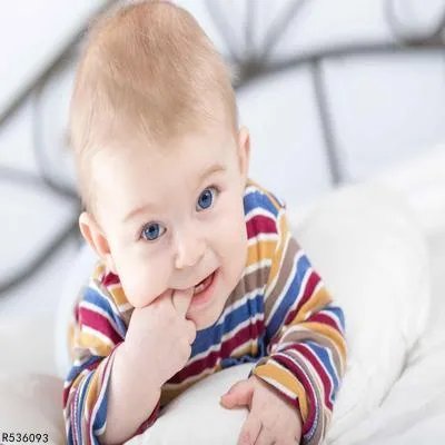 宝宝口服疫苗的注意事项有哪些