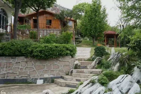 求安庆旅游景点大全排名，哪些比较推荐？