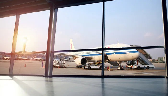 云南有几个机场 云南有几个机场都是什么名字