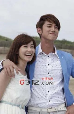 花是爱what is love的演职员表