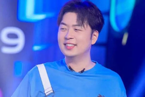 湖南卫视十大著名主持人 何炅第一，汪涵、谢娜上榜