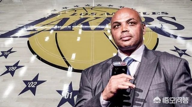 NBA历史上有哪些险些发生的大交易?