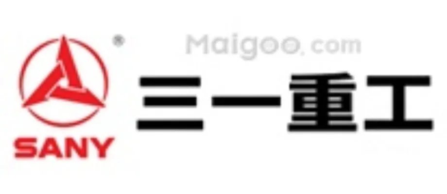中国跨国企业十强，中国在世界知名企业，中国国际化公司排行榜