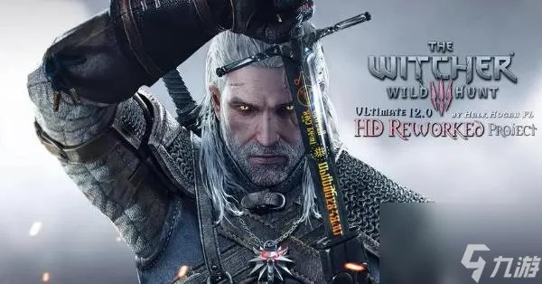 巫师3尖叫怪怎么引出来 巫师3引出尖叫怪的方法介绍