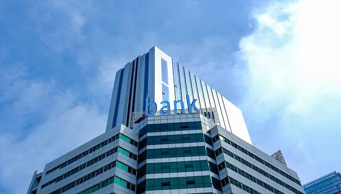 印人民币的纸张是什么材料做的