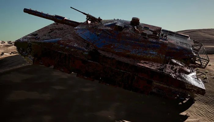 伊朗的人口和国土面积 伊朗的人口和国土面积是多少