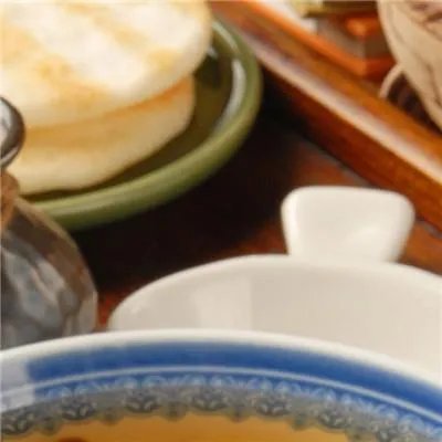 鸽子汤的功效与作用有哪些