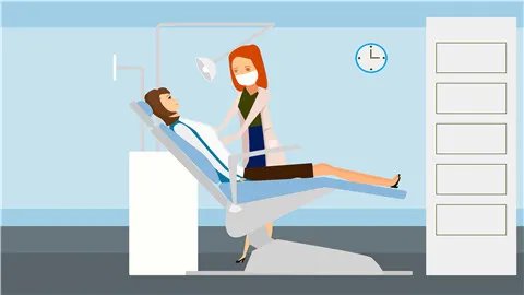 九价hpv疫苗适合人群