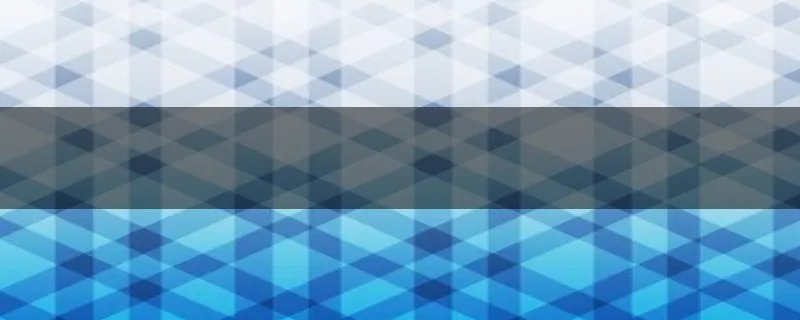 警卫犬有哪些品种