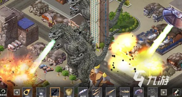 2021十大手游上海滩游戏推荐 必玩的上海滩游戏前十名