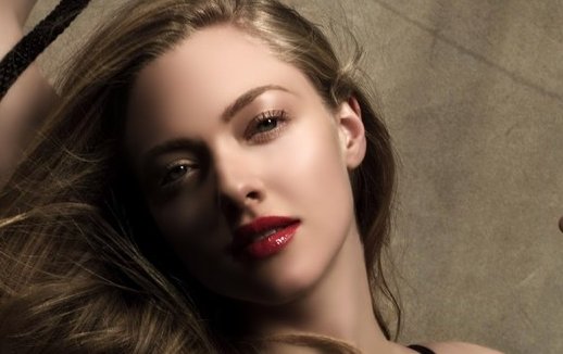 彩光祛斑除痘的优势体现在哪