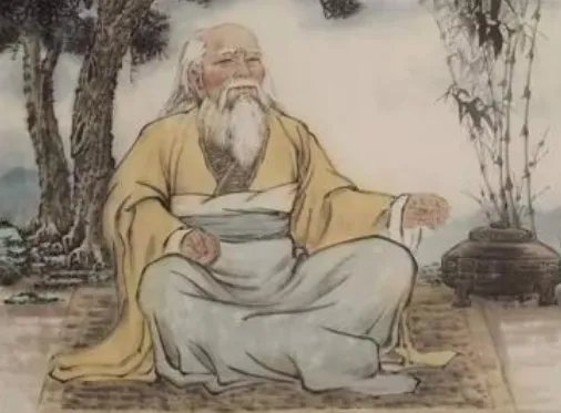 夫唯不争,故天下莫能与之争什么意思？