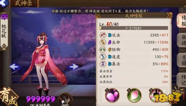 荒川副本10层平民攻略：5星辅助+6星鸟