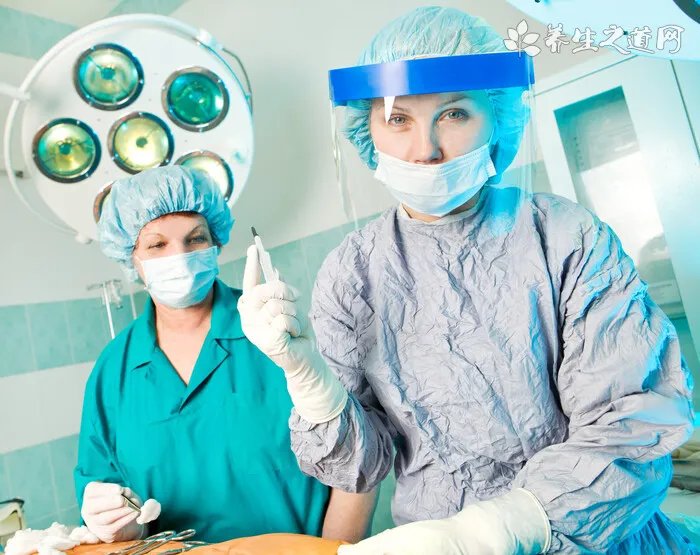 杭州珈禾整形美容医院（原杭州同欣）收费标准口碑到底如何