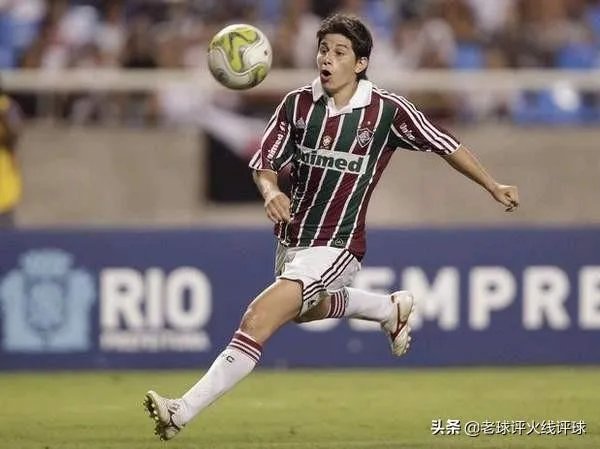 孔卡回归中超，最有希望加盟哪家球队？上港还有孔卡一席之地吗？