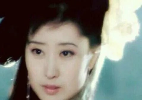 刘敏涛老公常乐资料介绍 二人离婚原因揭秘（图）