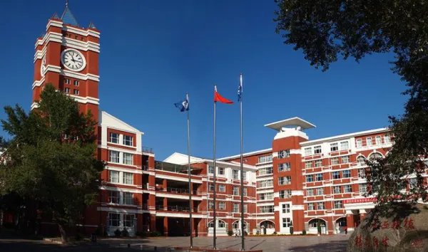 全国提前批大学名单