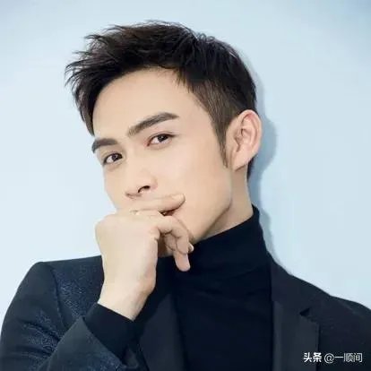 张彬彬真实年龄？