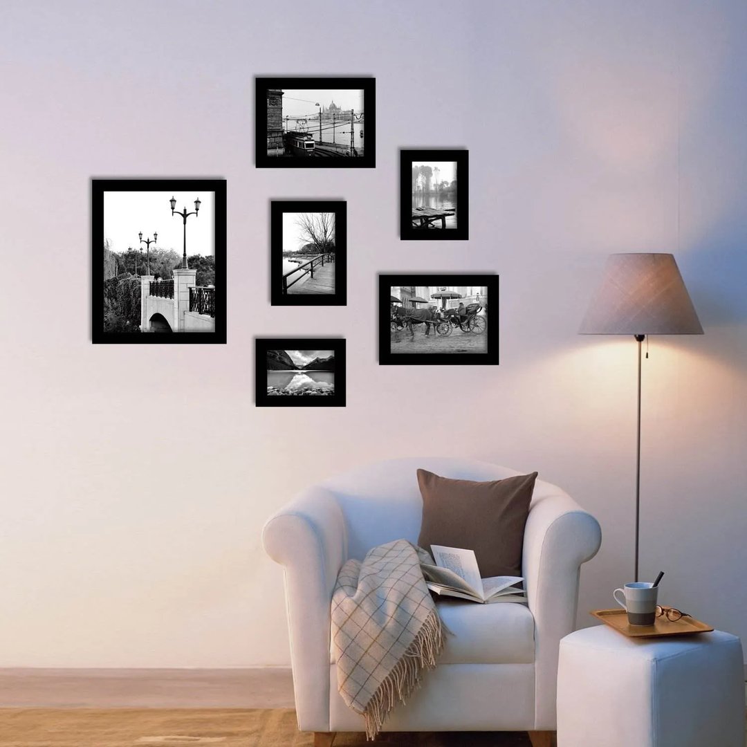 房姐告诉你，装修真正要避开什么