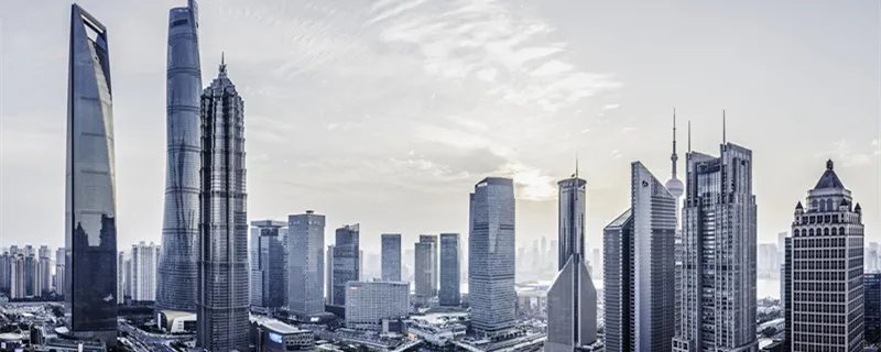 苏南四小龙分别是哪 苏南四小龙昆山市